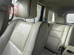 جیپ گراند شیرۆکی